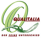Qualitalia Qualitalia
